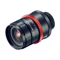 Lenses (for Machine Vision) Keyence CA-LH8G