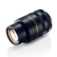 Lenses (for Machine Vision) Keyence CA-LMHE0510