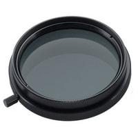 Lenses (for Machine Vision) Keyence OP-87894