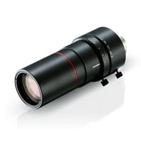 Lenses (for Machine Vision) Keyence CA-LMHR13