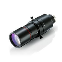 Lenses (for Machine Vision) Keyence CA-LMHR20