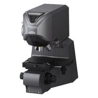3D Laser Scanning Confocal Microscope Keyence VK-X260K