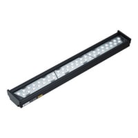 LED Lighting Keyence CA-DBW50H
