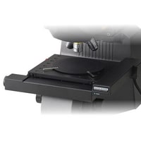 3D Laser Scanning Confocal Microscope Keyence VK-S1100