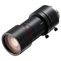 Lenses (for Machine Vision) Keyence CA-LMHR04