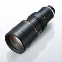 Lenses (for Machine Vision) Keyence CA-LMHE20