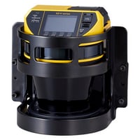 Safety Laser Scanner Keyence SZ-VB21