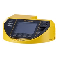 Safety Laser Scanner Keyence SZ-VU32