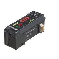 Digital Laser Sensor Keyence LV-20