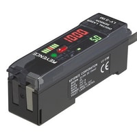 Digital Laser Sensor Keyence LV-51MP