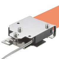 Digital Laser Sensor Keyence LV-B302