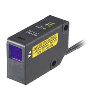 Digital Laser Sensor Keyence LV-H35