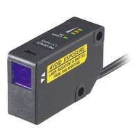 Digital Laser Sensor Keyence LV-H67
