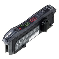 Multi-Purpose Digital Laser Sensor Keyence LV-N10
