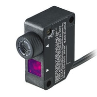 Multi-Purpose Digital Laser Sensor Keyence LV-NH32