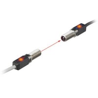 Multi-Purpose Digital Laser Sensor Keyence LV-S71