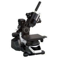 Digital Microscope Keyence VH-S300