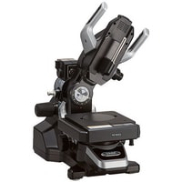 Digital Microscope Keyence VHX-S650E