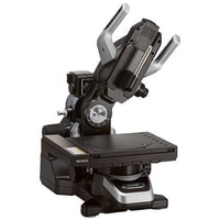 Digital Microscope Keyence VHX-S660E