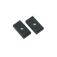 Amplifier Separate Type Photoelectric Sensor Keyence OP-2555