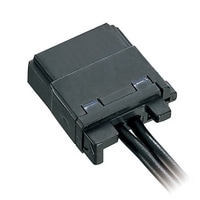 Amplifier Separate Type Photoelectric Sensor Keyence OP-27934