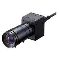 Line Scan Camera Keyence CA-HL02MX
