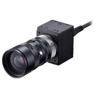 Line Scan Camera Keyence CA-HL08MX