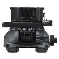 3D Laser Scanning Confocal Microscope Keyence VK-D1