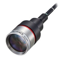 Confocal Displacement Sensor Keyence CL-P070
