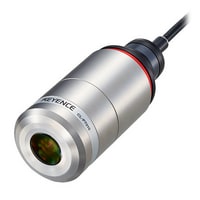 Confocal Displacement Sensor Keyence CL-PT010