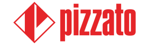 PIZZATO